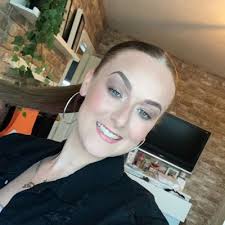 Graceland Women's Basketball (@GracelandU_WBB)