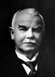 Ewing, James Alfred (1855-1935)