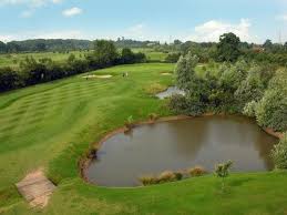 Jun 12, 2021 · bradford mum filmed herself on snapchat driving at 88mph before crashing and breaking her spine bradford crystal ward, 27, was ejected from the car and landed on a nearby grass verge news Ramsdale Park Golf Centre Seely Course England East Midlands Deal