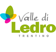 Pianificate il vostro viaggio in anticipo con planet of hotels e risparmiate il denaro grazie alle nostre offerte esclusive! Lago Di Ledro Appartamenti Vacanze Trento