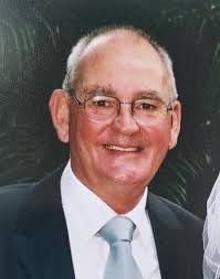 My Dad passed away peacefully at 03:55am