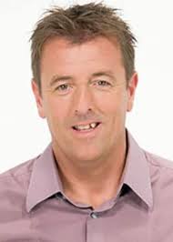 After Dinner Speakers & Personalities — Aberdeen Area — Elite Promotions