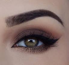 Makeup Style Beauty Eye Makeup Skin Makeup Latest Makeup Trends