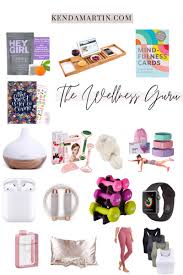 The Ultimate 2020 Holiday Gift Guide For Her In 2020 Holiday Gift Guide Gift Guide Birthday Gifts For Her