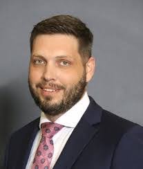 Tim Stivers's Instagram, Twitter & Facebook