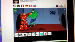Help him rescue him before it's too late! Fernanfloo Saw Games Parte 3 Youtube