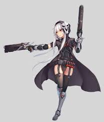 Best hair grey boy anime guys ideas. Wallpaper Illustration Gun Anime Boys Weapon Cartoon Red Eyes Reaper Overwatch Reapers Grim Reaper Grey Hair Person Figurine Action Figure Profession 1230x1426 Chipchap90 278060 Hd Wallpapers Wallhere