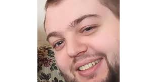 Nicholas Blaschke Obituary (1993