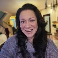 100+ "Natalie Harper" profiles