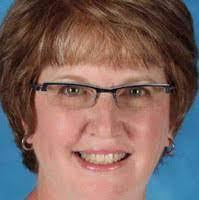 Linda Vandyke's Instagram, Twitter & Facebook