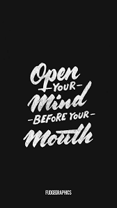 Typography Quotes For Your Inspiration 32 Short Inspirational Quotes Be Yourself Quotes Typography Quotes