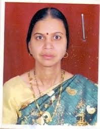 List of Hire Hindu Full Time Maid In Nagpur Page 20