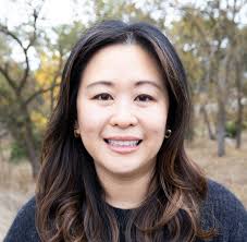 PIVOT COUNSELING TEAM — Pivot Counseling