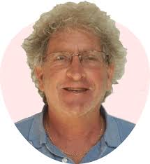 Meet the Team at Hopkins CPA: Your Trusted Financial Experts