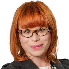 Aston Villa Failed to Report Child Abuse