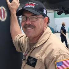 What we know so far about the victims in the Dallas air show plane collision