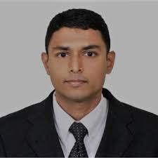 team #work #help #environment #stressrelief #office #workculture…