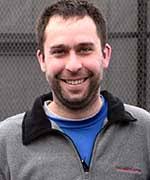 Platform Tennis Profile