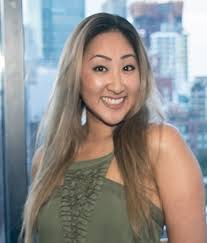 Core Faculty — Kwak Talk