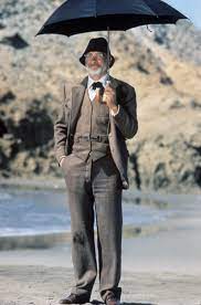 The third in the series, 'indiana jones and the last crusade' features harrison ford in the lead and sean connery in the role of dr. Indiana Jones And The Last Crusade 1989 Imdb