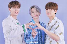 A prayer for someone dying. Wonwoo Is Precious On Instagram Happy Birthday Yoon Jeonghan Thank You For Being Born And Taking A Part In Sevente Seventeen Kpop Seventeen Jeonghan