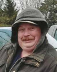 Paul G. Dutcher Obituary