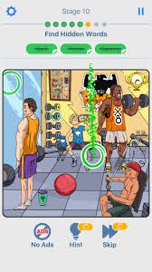 With this page it is very easy to create your own puzzle. Riddle Master Walkthrough Walkthroughs Net