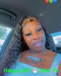 TBABY THEASTRONAUTCHIC👸👜👠💰 (@ms_ace_boogie8732) • Instagram photos and  videos