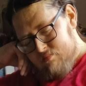 Local City Of Salem, Virginia Obituaries