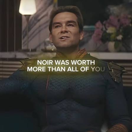 https://encrypted-tbn0.gstatic.com/images?q=tbn:ANd9GcTfPq7QrpDMQN1zQpxBQLg5hHFim4tsHQlMTiRLXJy3-dkMj0KIHPm60dI&amp;s=10