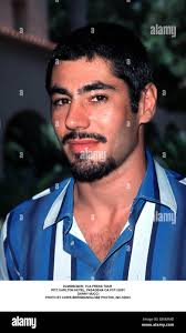 07 11 2001 hi-res stock photography and images