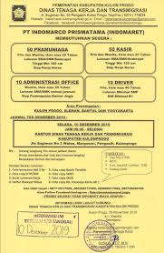 Lowongan kerja terbaru bumn, pt pertamina buka loker 5 posisi, ini syarat yang harus dipenuhi. Kategori Lowongan Kerja Terbaru