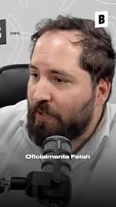 Detalles del conflicto entre Israel y Palestina