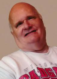 Obituary information for Glen "Poppi" Schroeder