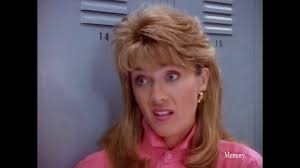 Sledge Hammer Season 2 Episode 4 Wild About Hammer