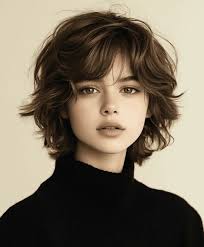 Ruth Cerda (ruthybeat)