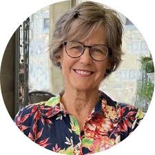 I Watch • Chronic Joy®