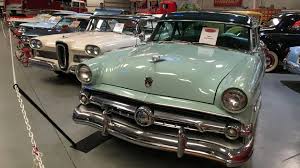 Image result for Apple Green 1956 Fruehauf