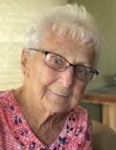 Obituary information for Marylou Bergeman