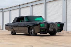 Image result for Forest Green 1968 Imperial