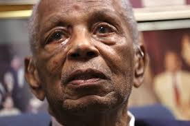 Judge Damon Keith's family, education and best-known cases