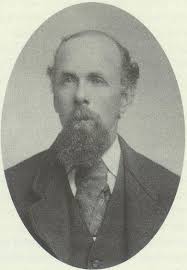 Robert Reeder (1837-1917)