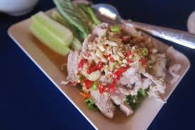 สำหรับใครที่อยู่แถวย่านสุทธิสาร ต้องแวะมาร้านนี้เลยจ้า ก๋วยเตี๋ยวต้มยำหมูมะนาว by คุณนุช ทางร้านมีเมนูให้. à¹€à¸¡à¸™ à¸«à¸¡ à¸¡à¸°à¸™à¸²à¸§ à¹„à¸¡ à¹à¸™à¸°à¸™à¸³ à¹€à¸žà¸£à¸²à¸° à¸«à¸¡ à¹€à¸£ à¸¡à¸¡ à¸à¸¥ à¸™ à¸„à¸£ à¸š Photo De Samosonrueansakpradu Restaurant Chonburi Tripadvisor