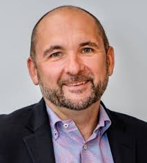 Global Business Reports