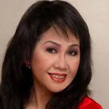 Artist: Basil Valdez featuring Louie Reyes, Marissa Martin & Pat Castillo