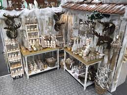 weihnachtsaufbau hagebaumarkt bocholt boltze gruppe boltze gruppe aufbau weihnachten