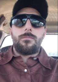 Sean Chappel Obituary