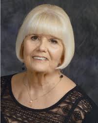 Eloise Mccullough Fl Obituary Outlet