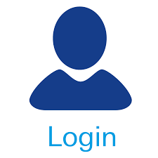 Deutsche bank ag engages in the provision of corporate banking and investment services. Services Deutsche Bank X Markets Hebelprodukte Zertifikate Anleihen