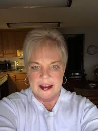 Kumquat fruit recipes and experiences